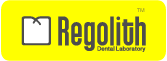 REGOLITH_LOGO2_MENUBAR_off